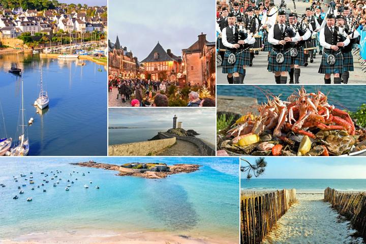Morbihan